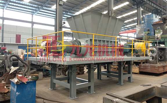 ������������C(j��)