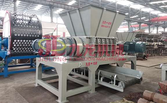 ����Ͱ˺��C(j��)