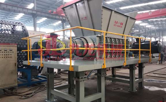 ��������C