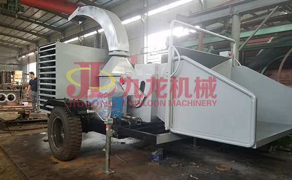 ��֦����C