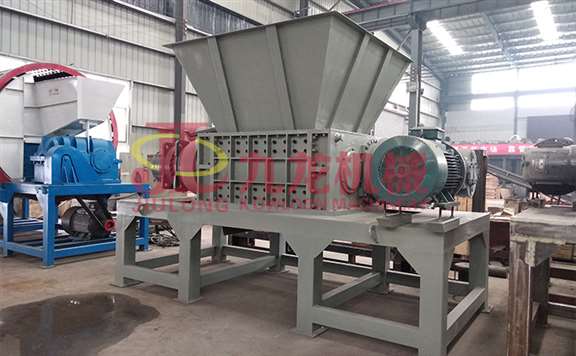 �U�f��܇˺��C(j��)