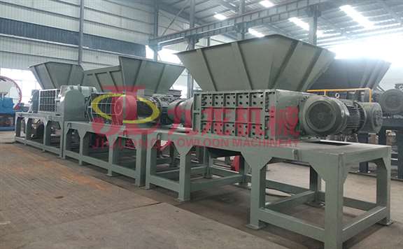 �U�f��܇˺��C(j��)