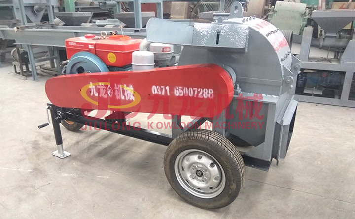 ľм����C(j��)