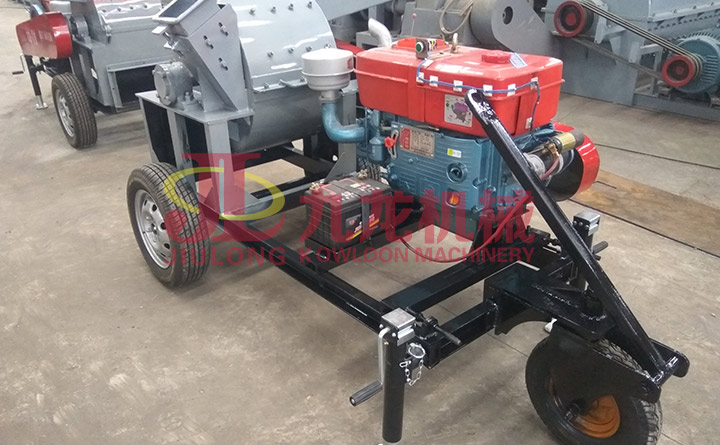 ľм����C(j��)