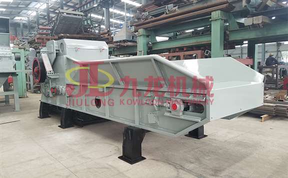 �����|(zh��)�C������C(j��)