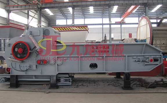 �����|(zh��)�C������C(j��)