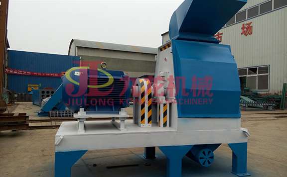 �ĩ����C(j��)