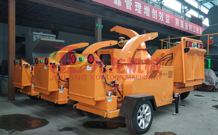 ��֦����C