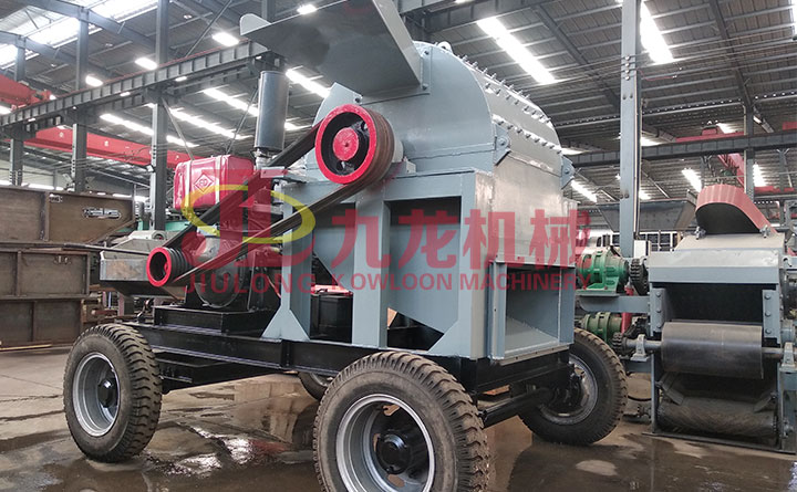 ľм����C(j��)