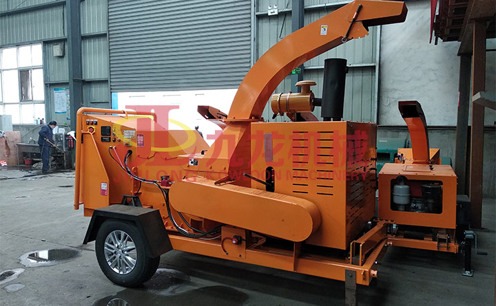 ��֦����C(j��)