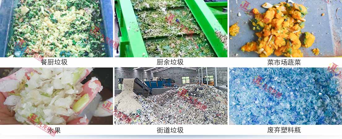 �͏N��������