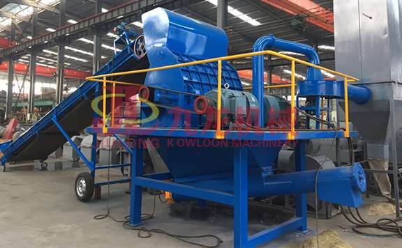 ľ�ķ���C(j��)