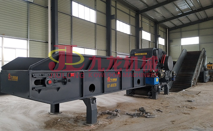 ľ����Ƭ�C(j��)