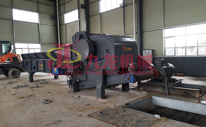 ľ����Ƭ�C(j��)