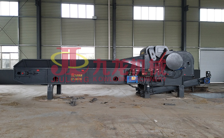 ľ����Ƭ�C(j��)