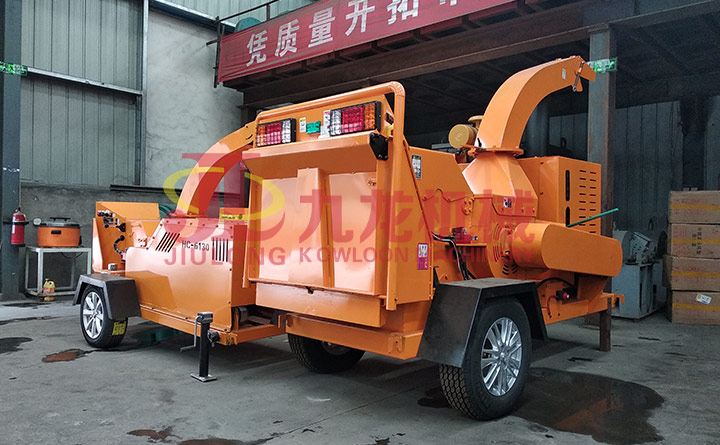 ��֦����C(j��)