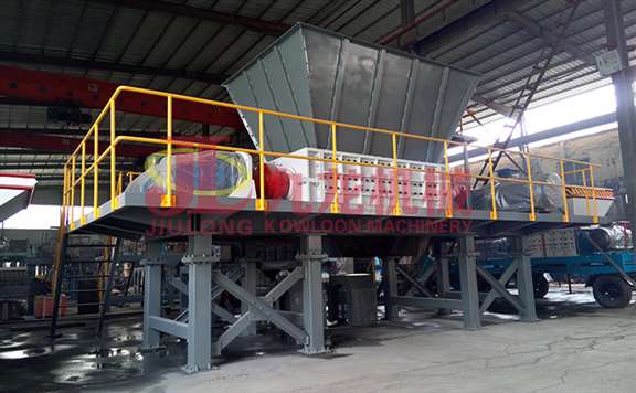 ���ݽն�����C(j��)