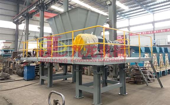 ���ݽն�����C(j��)