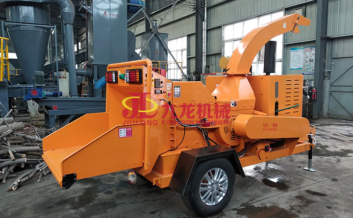 ��֦����C(j��)