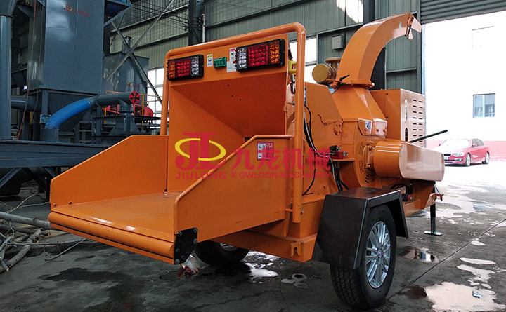 ��֦����C(j��)