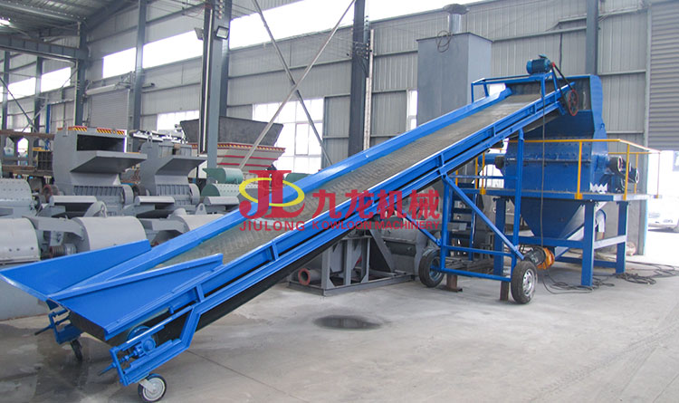 ľ�ķ���C(j��)