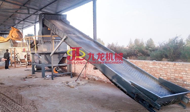 ľ�ķ���C(j��)