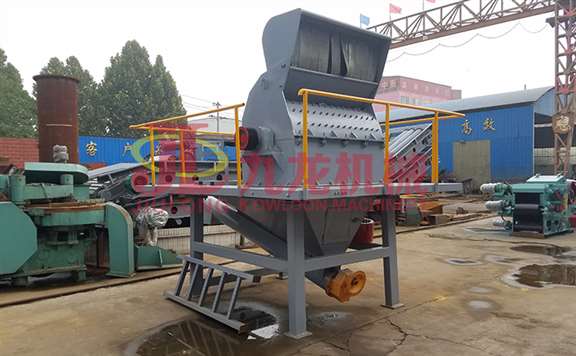 ľ�ķ���C(j��)