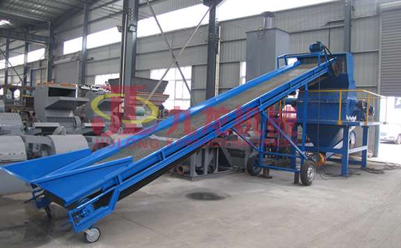  ľ�ķ���C(j��)