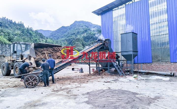 ľ�ķ���C(j��)