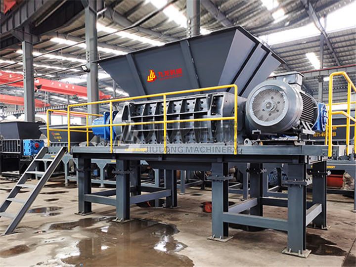 ľ�ķ���C(j��)