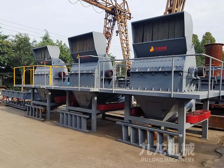 ľ�ķ���C(j��)