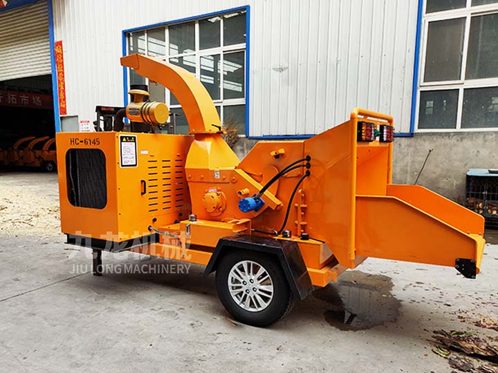 ��(sh��)֦����C(j��)