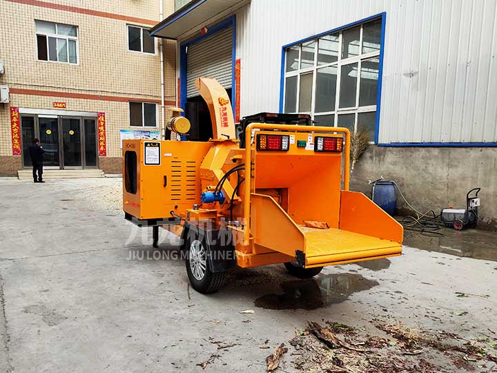 ��(sh��)֦����C(j��)