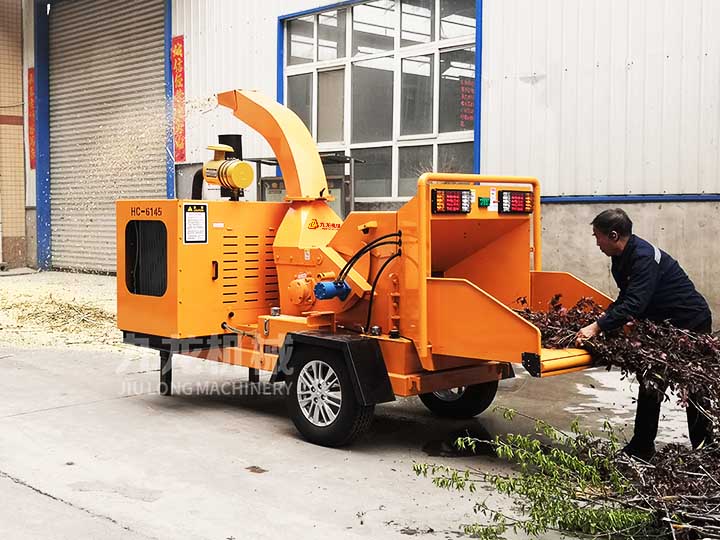 ��(sh��)֦����C(j��)