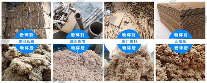 �U������C��������