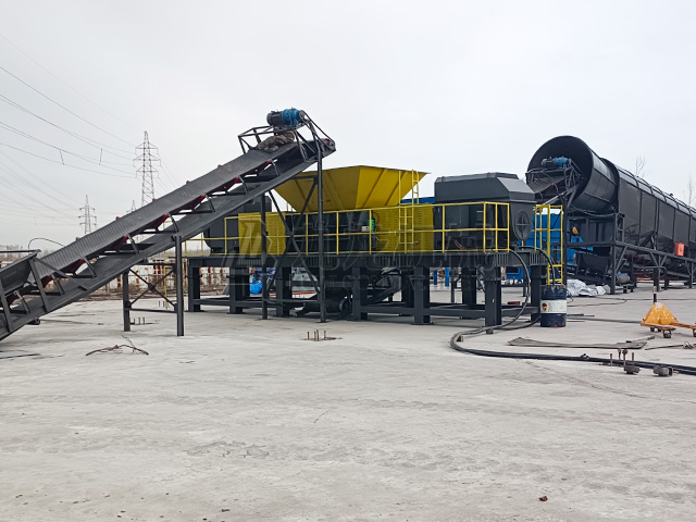 �r(n��ng)����ն�����C(j��)