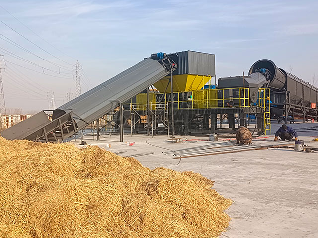 �ն�����C