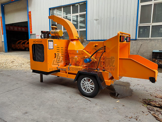 ��֦����C(j��)