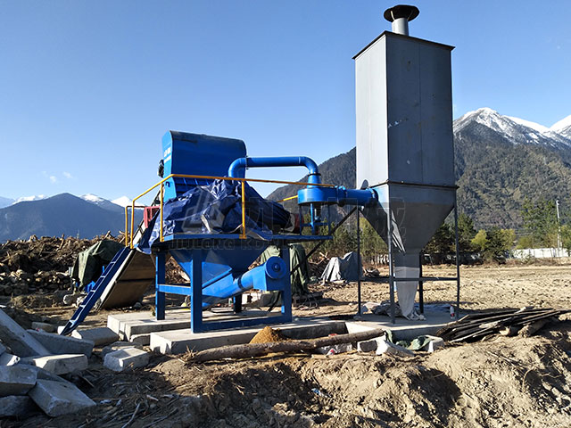  ľ�ķ���C(j��)