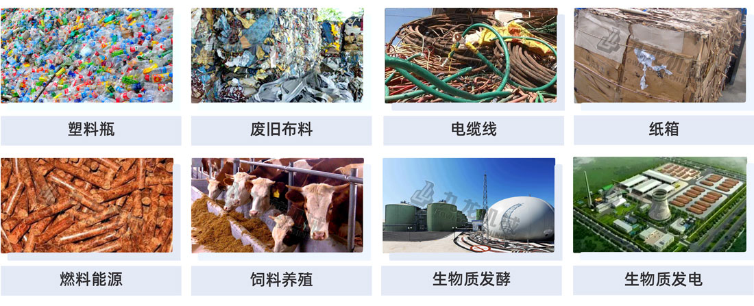 ������������C(j��)��(y��ng)���I(l��ng)��