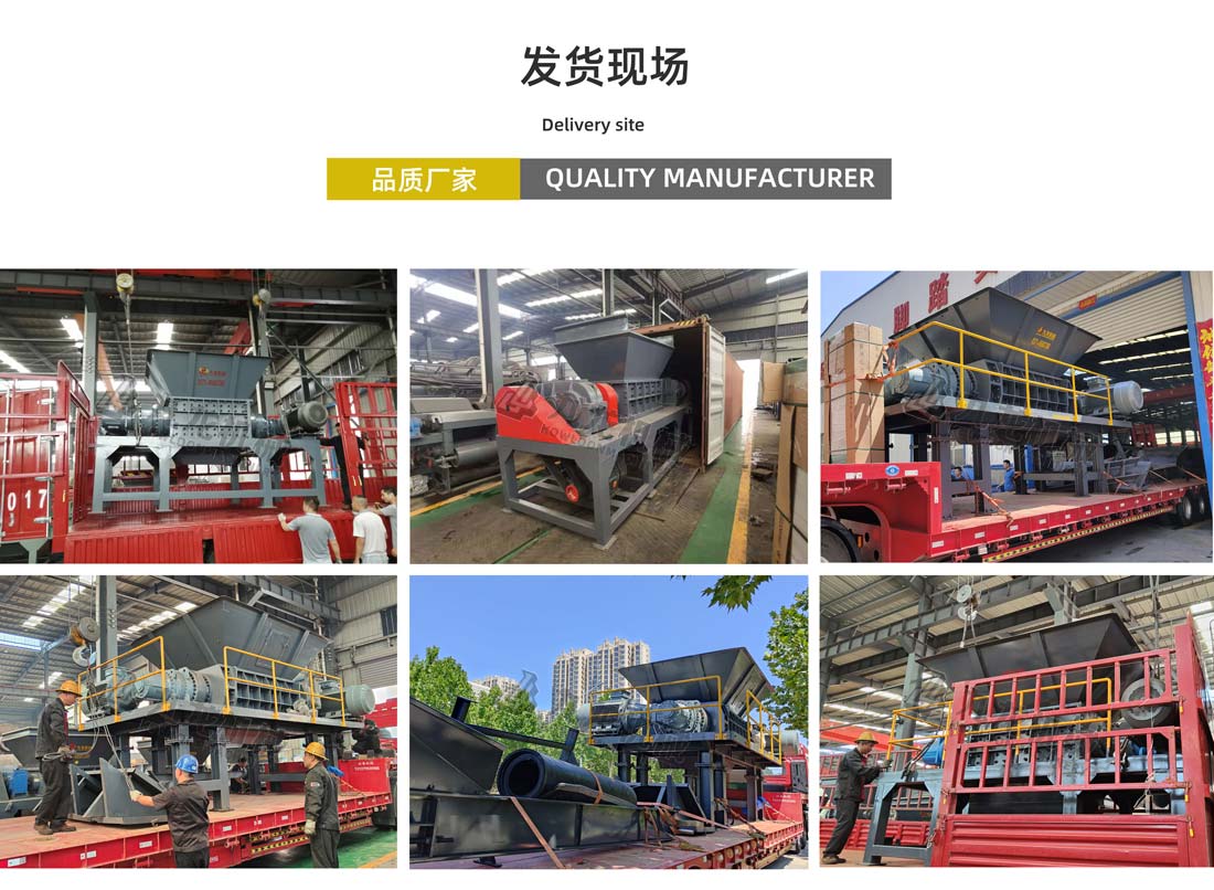 ������������C(j��)�l(f��)؛�F(xi��n)��