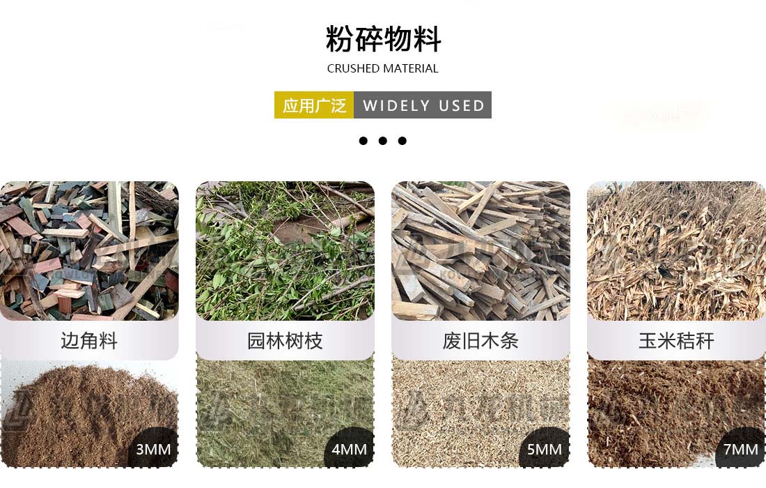 ˮ��ʽ����C(j��)��������