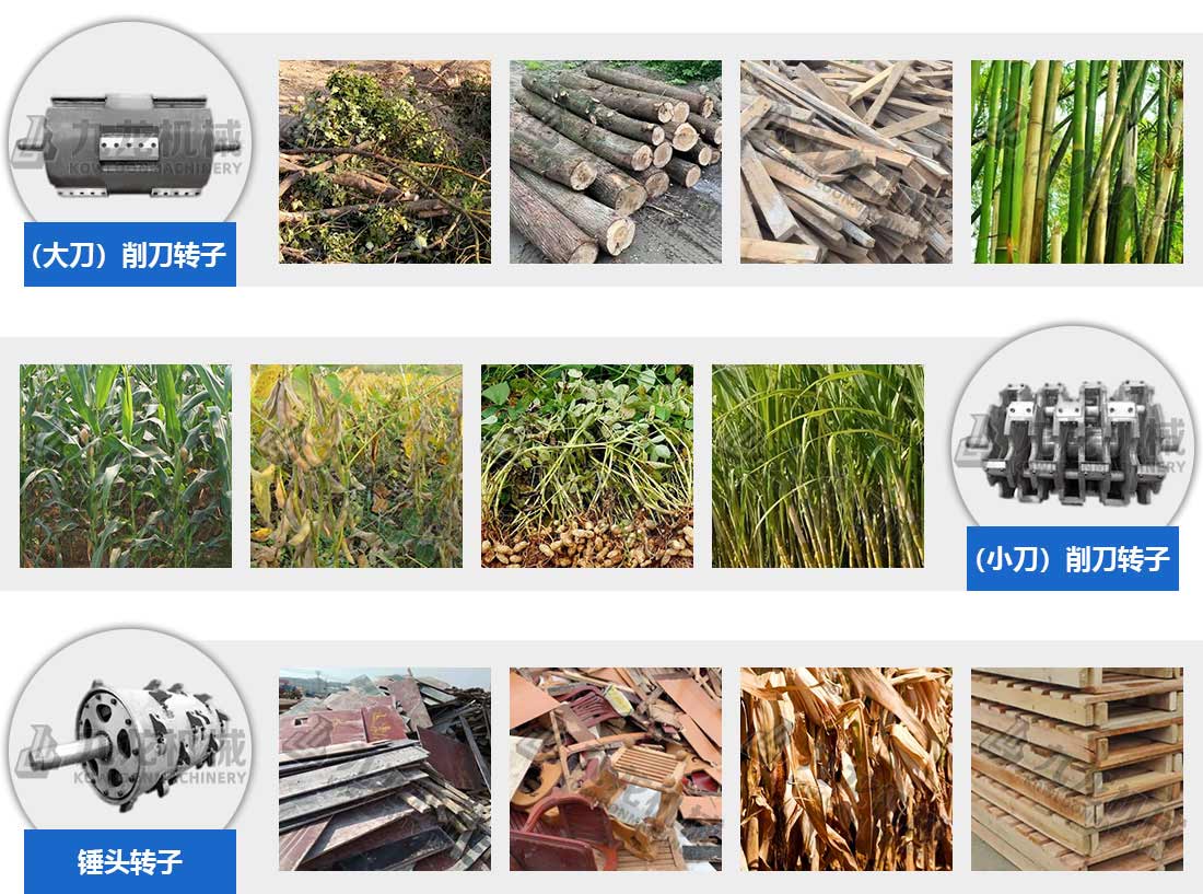 �C������C(j��)��B