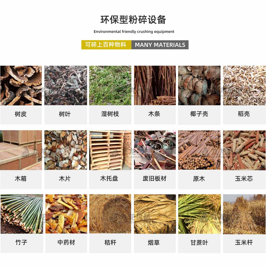 ľ��˺��C��(y��ng)������