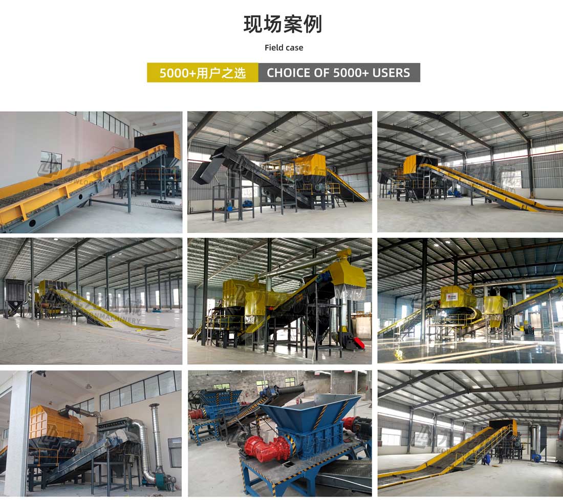 ľ��˺��C�F(xi��n)������