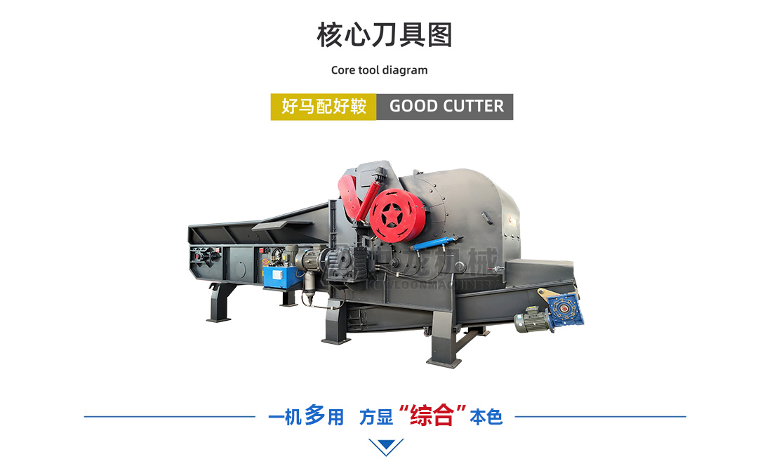 �����|(zh��)�ն�����C(j��)