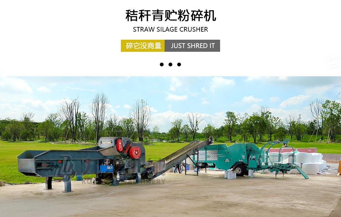 �ն����A����C(j��)