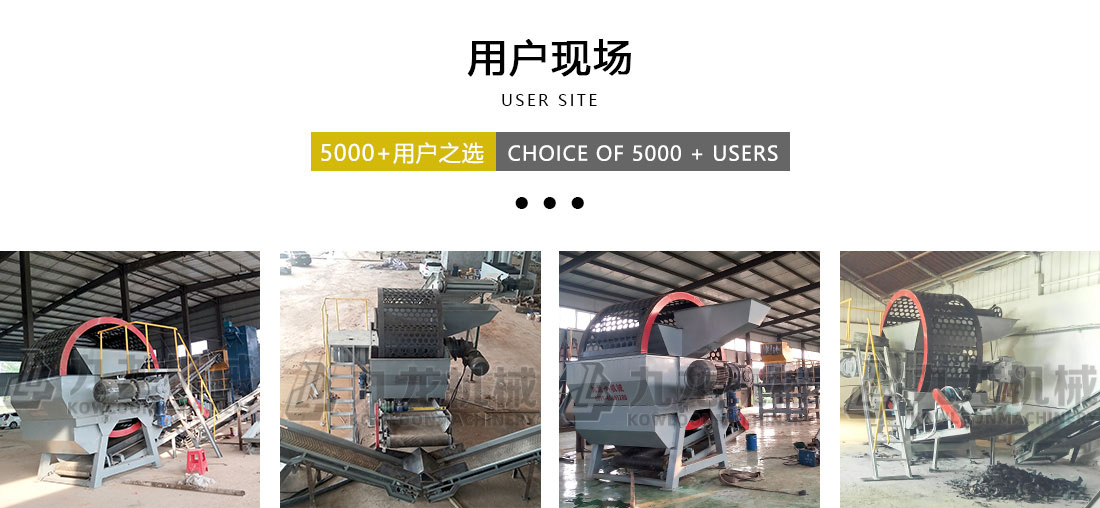 �U�f݆̥�z���O���Ñ��F(xi��n)��