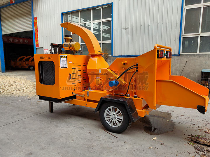 ��֦����C