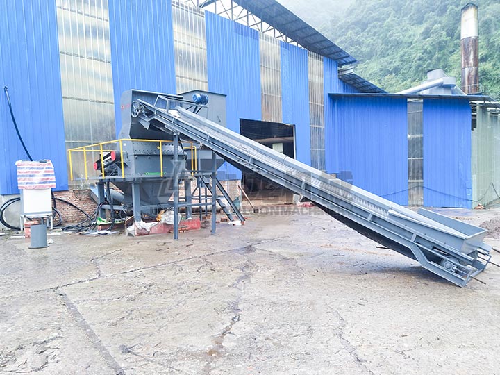 ľ�ķ���C(j��)